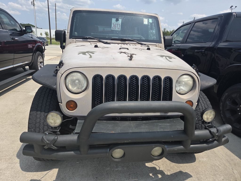 jeep wrangler unlimited 2008 1J8GA591X8L598038 image jeep wrangler unlimited 2008 1J8GA591X8L598038 image